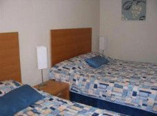 Best Western Airport 85 Motel - Accommodation Mt Buller 5