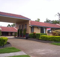 Carseldine Court Motel  Aspley Motel - Accommodation Mt Buller