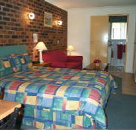 Esk Wivenhoe Motor Inn - Accommodation Mt Buller
