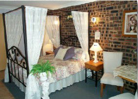 Esk Wivenhoe Motor Inn - Accommodation Mt Buller 3