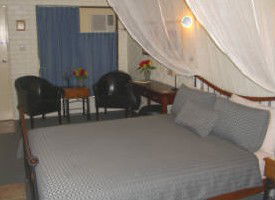 Esk Wivenhoe Motor Inn - Accommodation Mt Buller 4