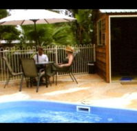 Glenn Rocks - Accommodation Mt Buller