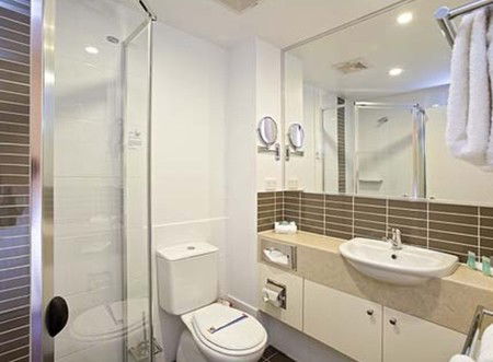 Airport Ascot Motel - Accommodation Mt Buller 3