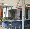 Johnson Road Motel - Accommodation Mt Buller