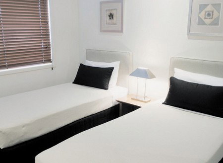 Northgate QLD Accommodation Mt Buller
