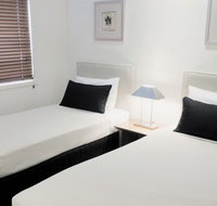 Comfort Inn  Suites Northgate Airport - Accommodation Mt Buller