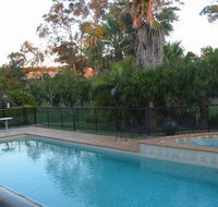 45 Barrett Street - Accommodation Mt Buller