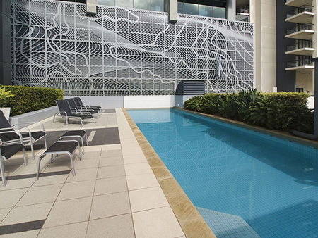 Oaks 212 Margaret - Accommodation Mt Buller 3