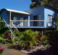 Soldiers Point Holiday Park - Accommodation Mt Buller