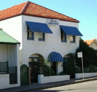 Elite Private Hotel - Accommodation Mt Buller