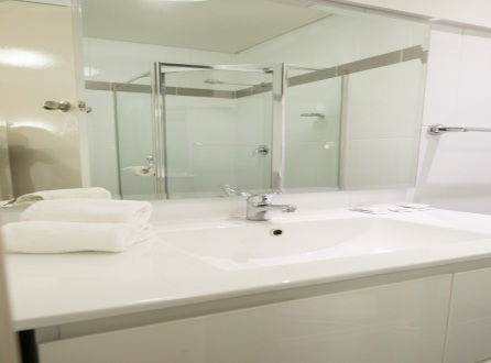 Liberty Plains Motor Inn - Accommodation Mt Buller 2