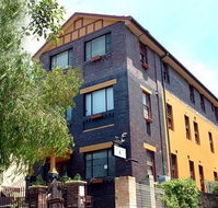 Sinclairs Of Bondi Budget Accommodation - Accommodation Mt Buller