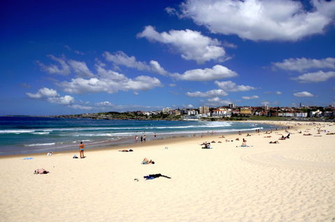 Wyndham Vacation Resorts Sydney - Accommodation Mt Buller 3