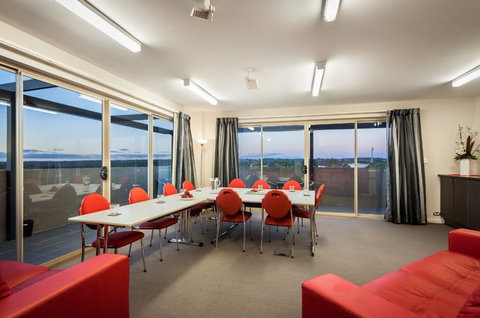 Quest Castle Hill - Accommodation Mt Buller 1