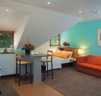 Medina Executive Double Bay - Accommodation Mt Buller