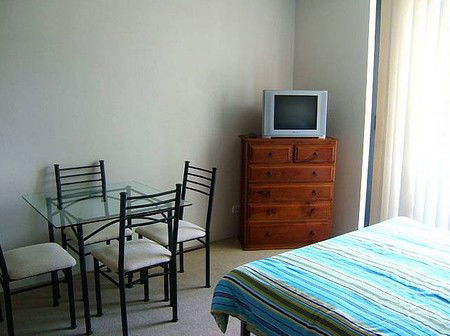 Resident Manager - Accommodation Mt Buller 2