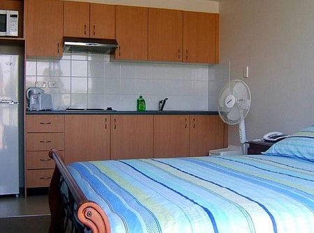 Resident Manager - Accommodation Mt Buller 3