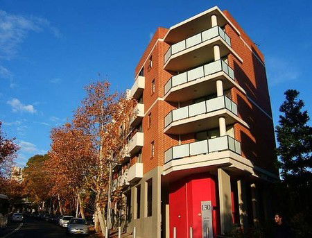 Resident Manager - Accommodation Mt Buller 4