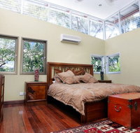 Moonshadow Villas - Accommodation Mt Buller