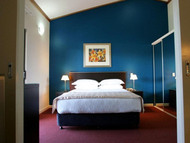 Anula NT Accommodation Mt Buller