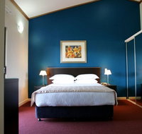 Rydges Darwin Airport Resort - Accommodation Mt Buller