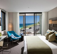 Novotel Newcastle Beach - Accommodation Mt Buller