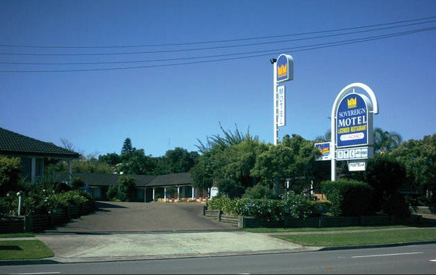 Newcastle NSW Accommodation Mt Buller