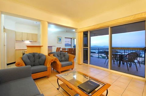 Shingley Beach Resort - Accommodation Mt Buller 2
