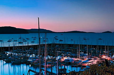 Shingley Beach Resort - Accommodation Mt Buller 3