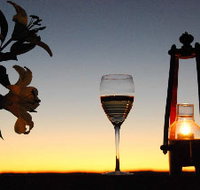 Bethany Bed  Breakfast