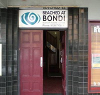 Beached At Bondi - Accommodation Mt Buller