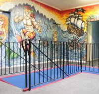 Surfside Bondi Beach - Accommodation Mt Buller