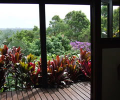 Tallowood Retreat - Accommodation Mt buller 1