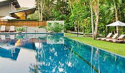 Byron At Byron - Accommodation Mt Buller 0