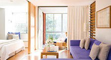 Byron At Byron - Accommodation Mt Buller 1