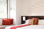 Byron At Byron - Accommodation Mt Buller 2