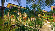 Byron At Byron - Accommodation Mt Buller 3