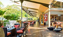 Byron At Byron - Accommodation Mt Buller 4
