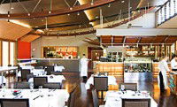 Byron At Byron - Accommodation Mt Buller 5