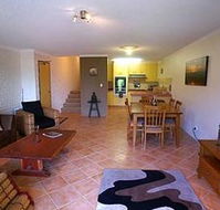 Bomboras Lennox Head - Accommodation Mt Buller