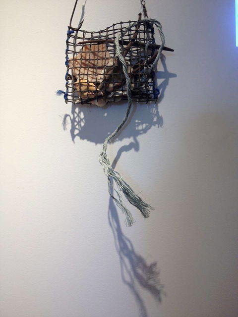 Bundaberg Regional Art Gallery - Accommodation Mt Buller 5