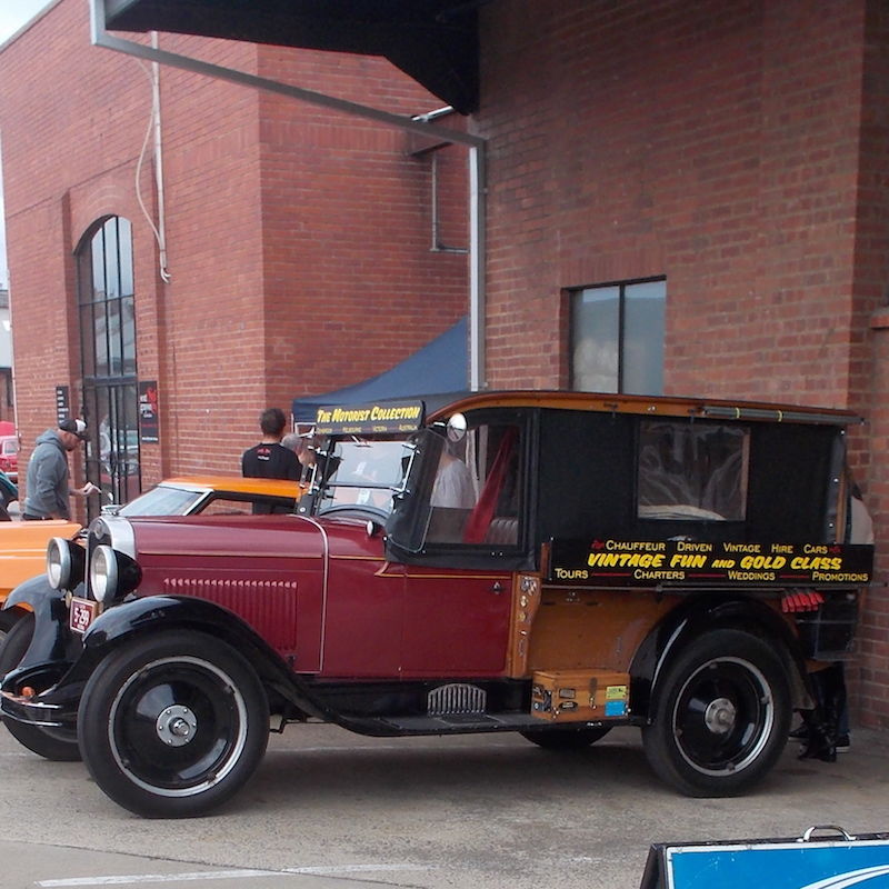 Accommodation Mt Buller