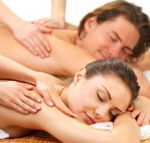 Space Day Spa - Accommodation Mt Buller