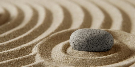 Spa Pevonia - Accommodation Mt Buller 1