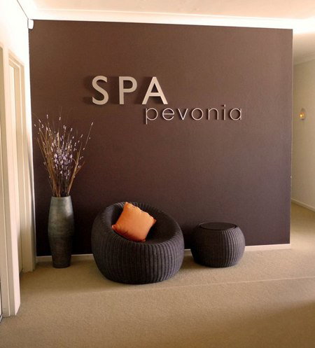 Spa Pevonia - Accommodation Mt Buller 2