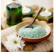 Honey Body Salon - Accommodation Mt Buller
