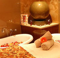 Oceana Day Spa - Accommodation Mt Buller