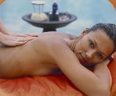 Oceana Day Spa - Accommodation Mt Buller 1