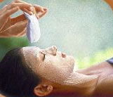 Oceana Day Spa - Accommodation Mt Buller 2