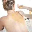 Serene Day Spa  Beauty - Accommodation Mt Buller
